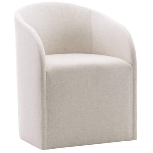Finch Arm Chair