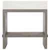 Bernhardt Foundations Foundations Nightstand