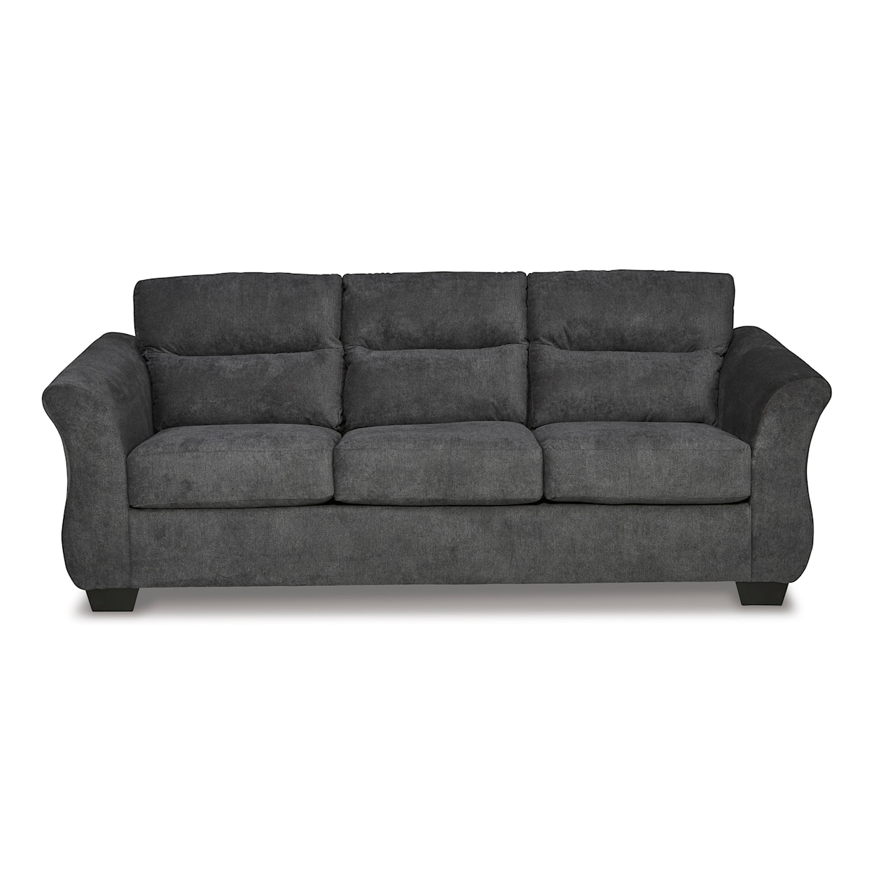 Benchcraft Miravel Sofa