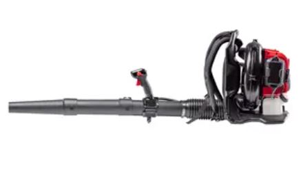 Troy-Bilt Troy-Bilt Leaf Blower