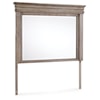 Signature Design Blairhurst Bedroom Mirror