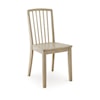 Michael Alan Select Gleanville Dining Chair