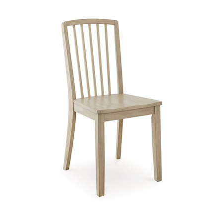 Dining Chair