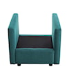 Modway Activate Armchair