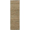 Dalyn Targon 2'3" x 7'6" Rug