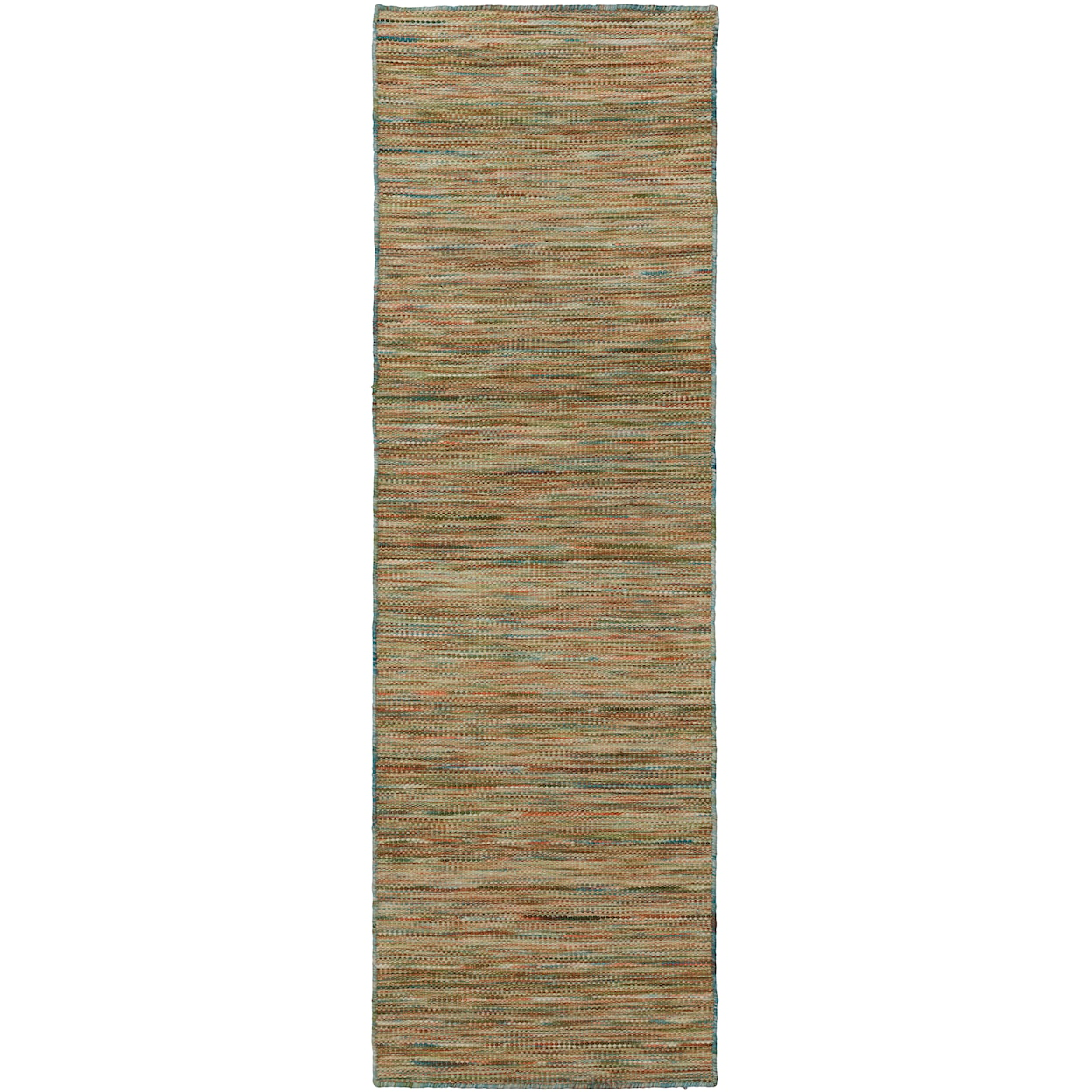 Dalyn Targon 2'3" x 7'6" Rug