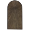 Century Monarch Fine Furniture Monarch Table