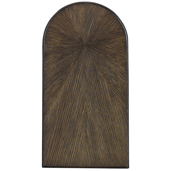 Century Monarch Fine Furniture Monarch Table