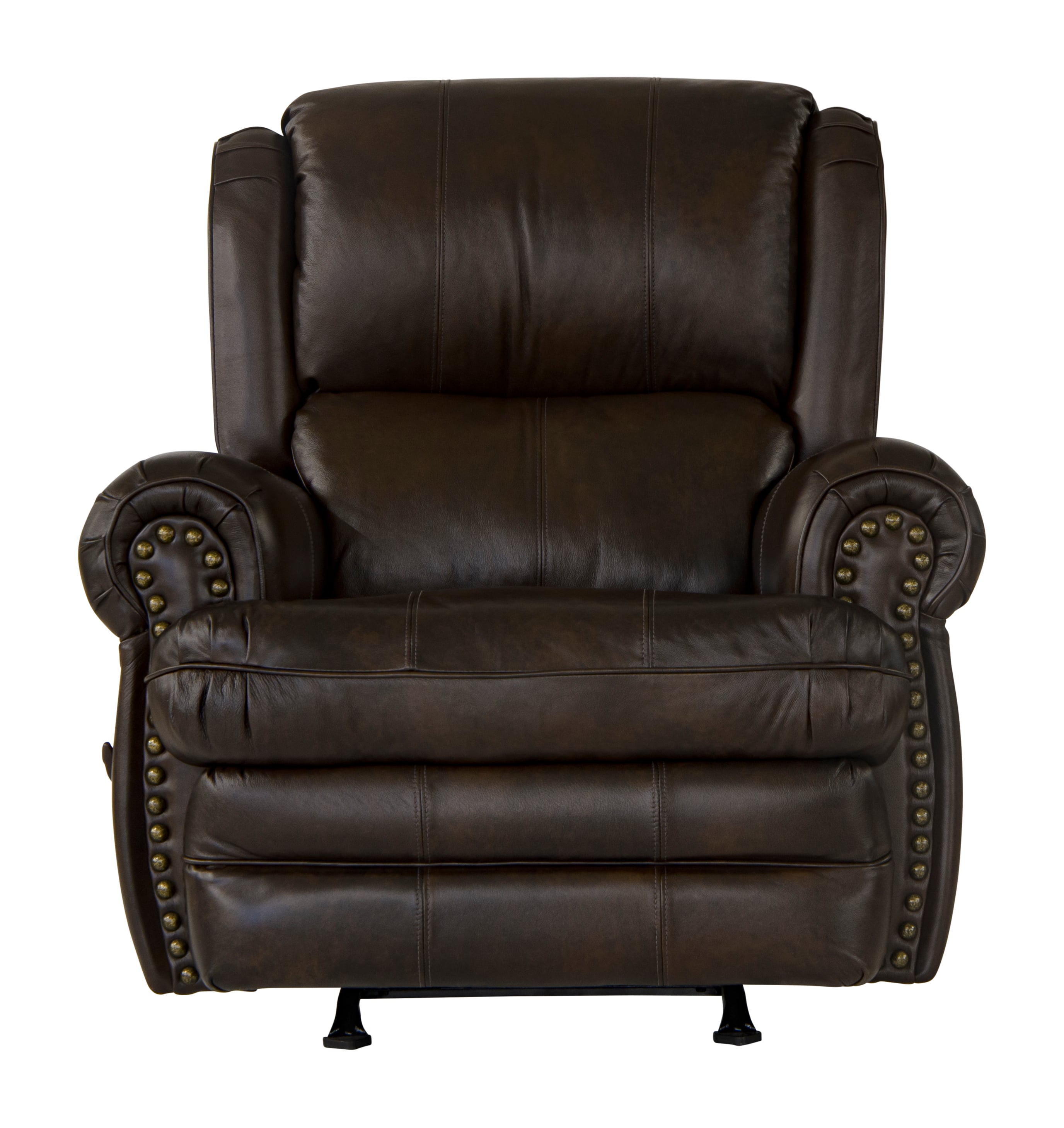 Jackson Furniture Roberto Recliners
