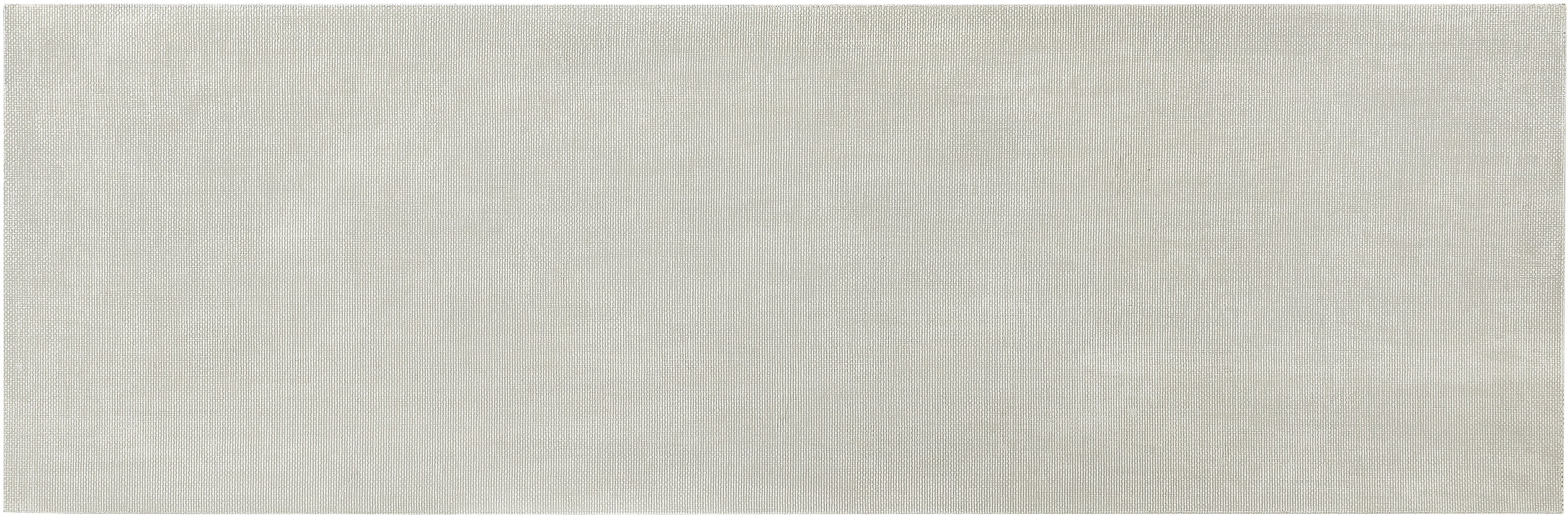 Pulaski Furniture Accents Accent Cabinet