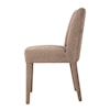 Jofran Wilson Dining Side Chair