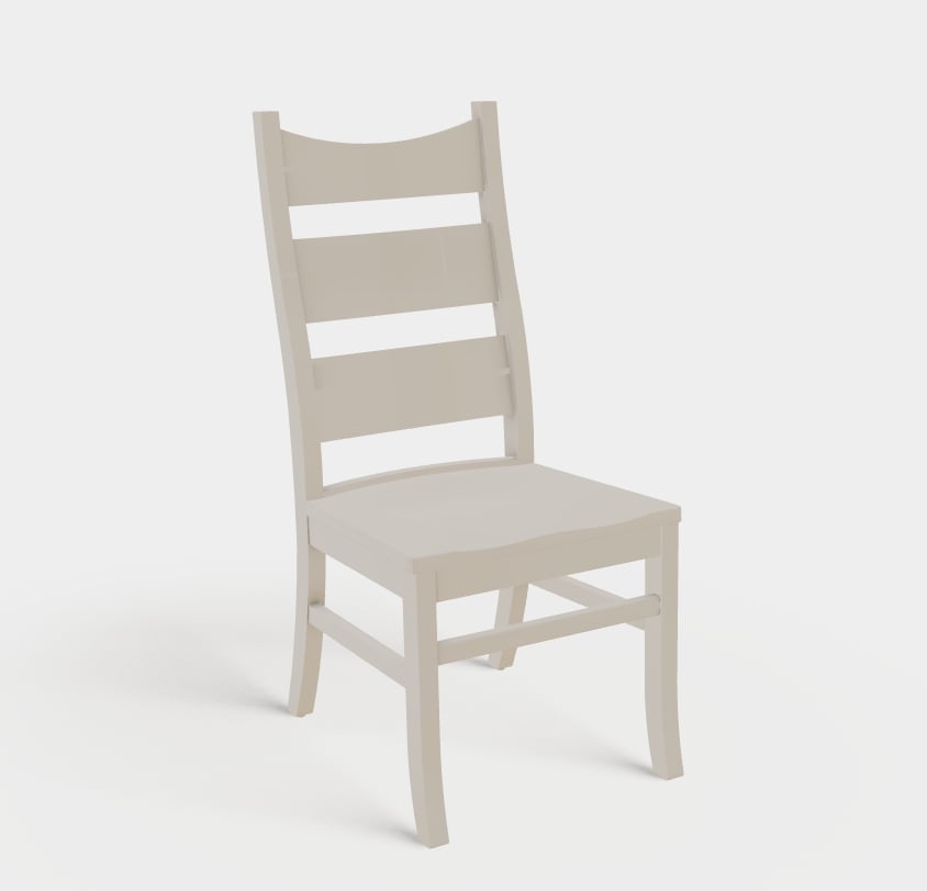 Mavin Rochester Rochester Customizable Dining Line