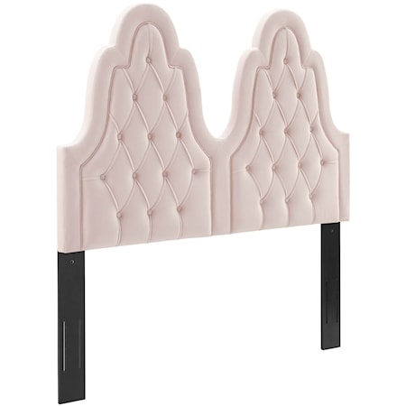 Twin Headboard