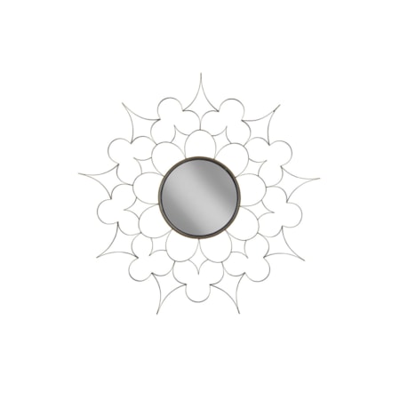 Decorative Mirror