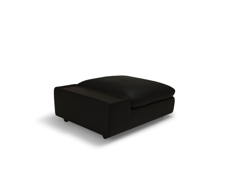 Palliser Charli Charli Rectangular Storage Ottoman