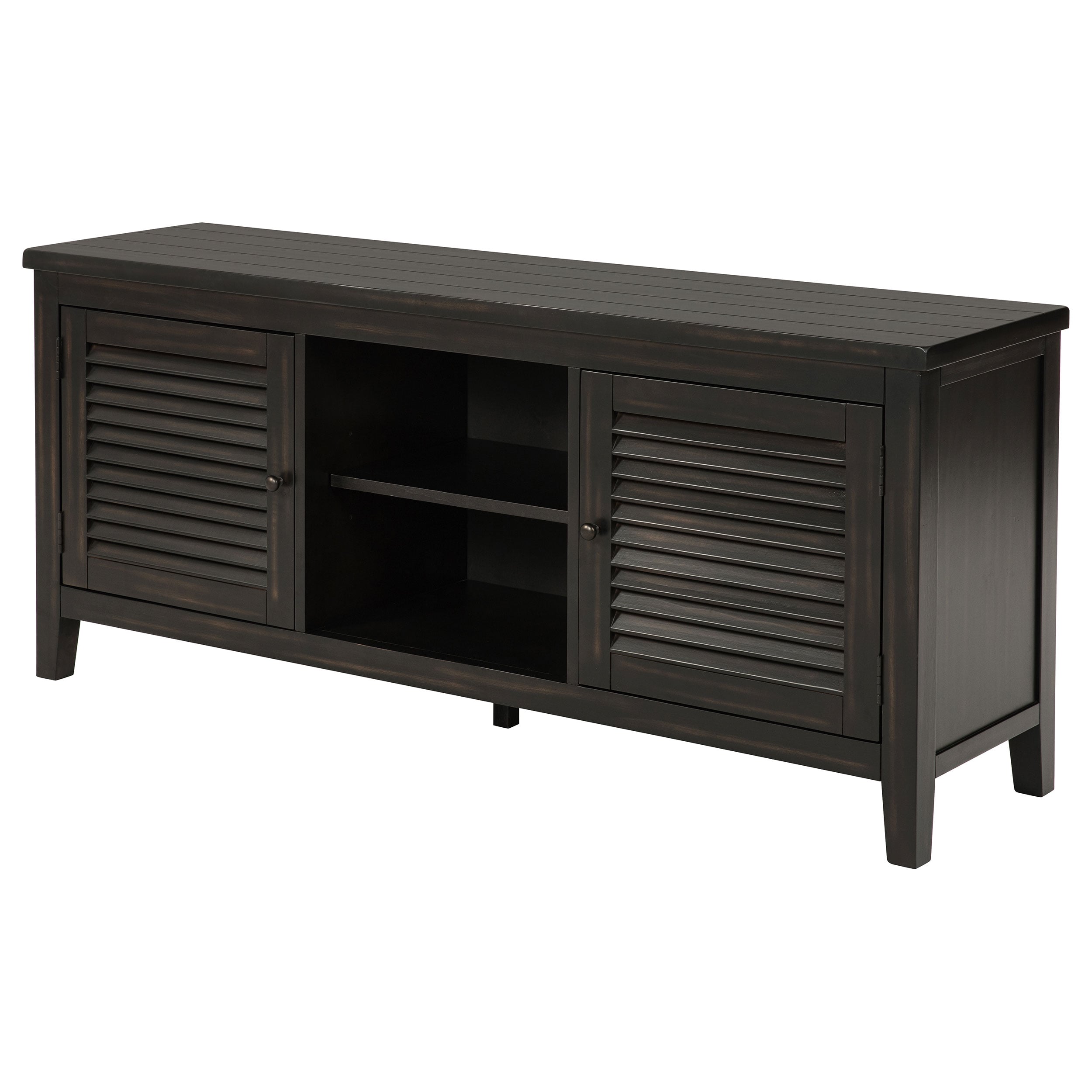 TV Stands &amp; Media Storage