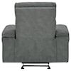 Parker Living Diesel Recliner