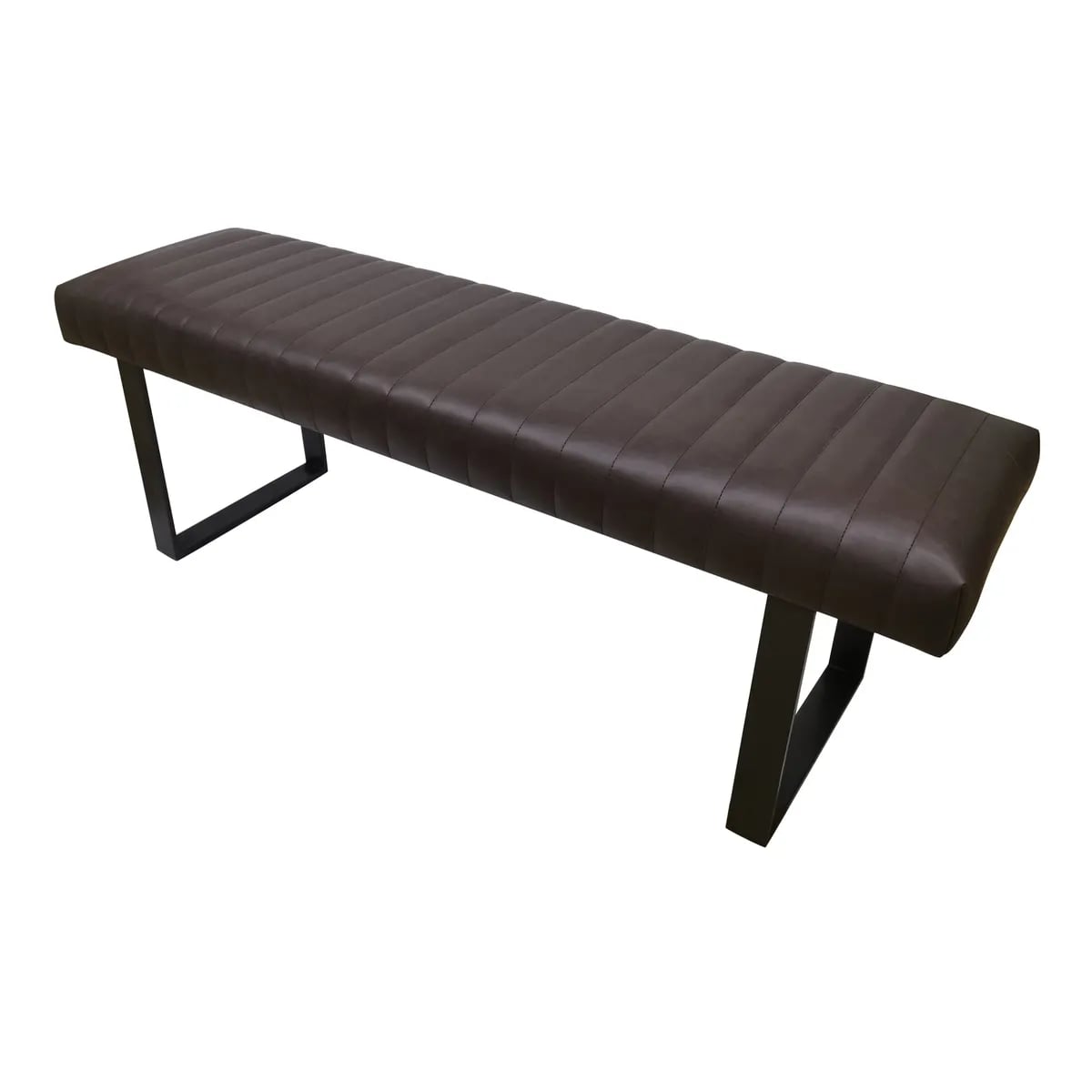 Upholstered Bench
