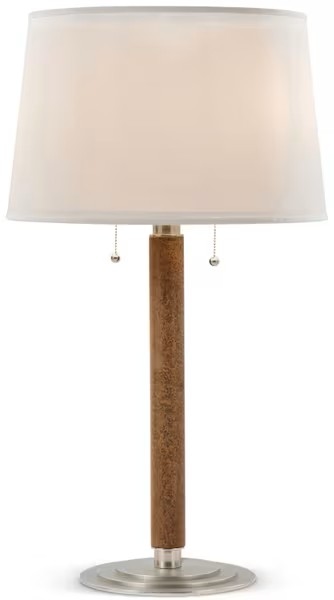 Origins Table Lamp