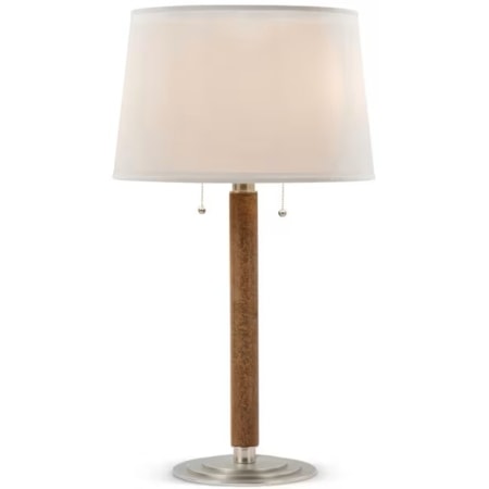 Origins Table Lamp