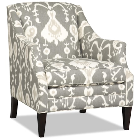 Club Chair