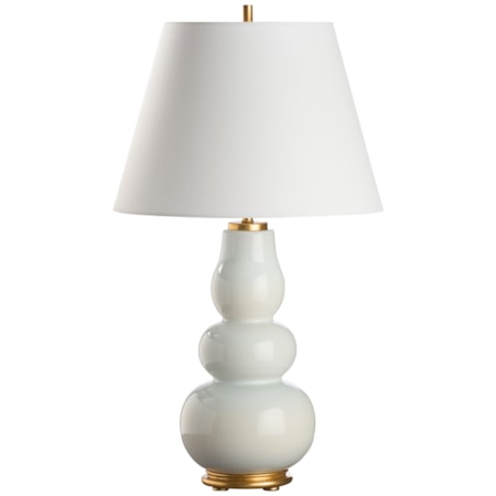Denise Lamp - Iceberg