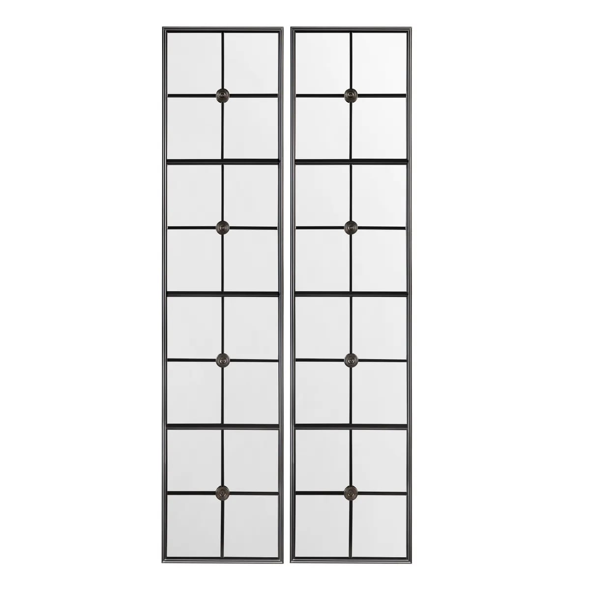 Collection Thumbnail