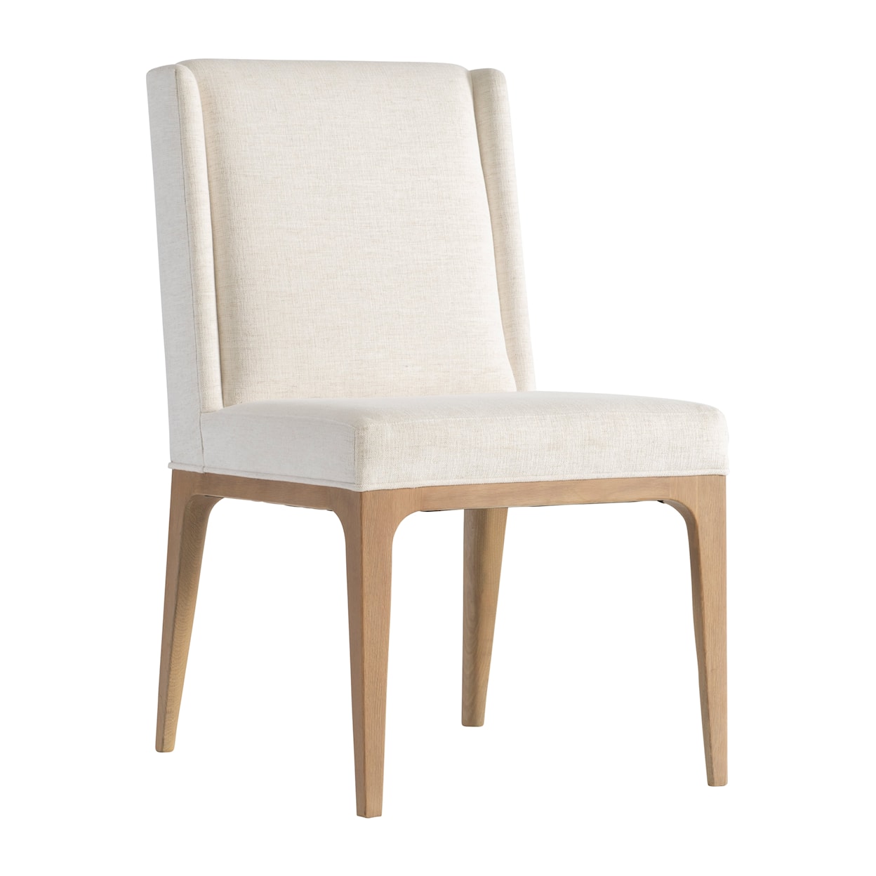 Bernhardt Modulum Modulum Side Chair