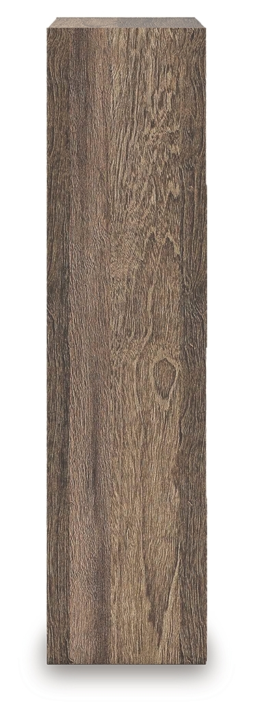 Ashley (Signature Design) Shallifer Eight Cube Organizer