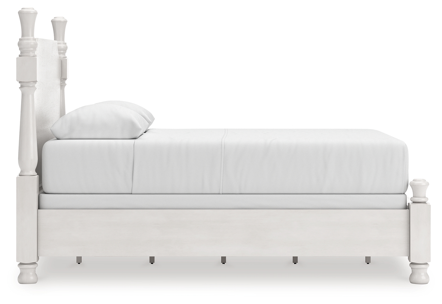 Signature Design by Ashley Rowlenstown Queen Bedroom Set