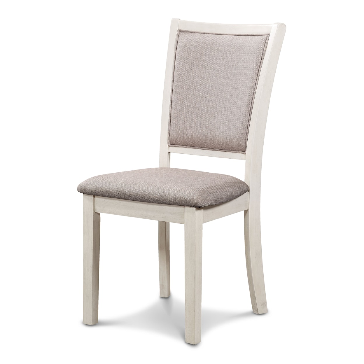 New Classic Furniture Amy Dining Chair