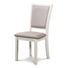 New Classic Amy Dining Chair