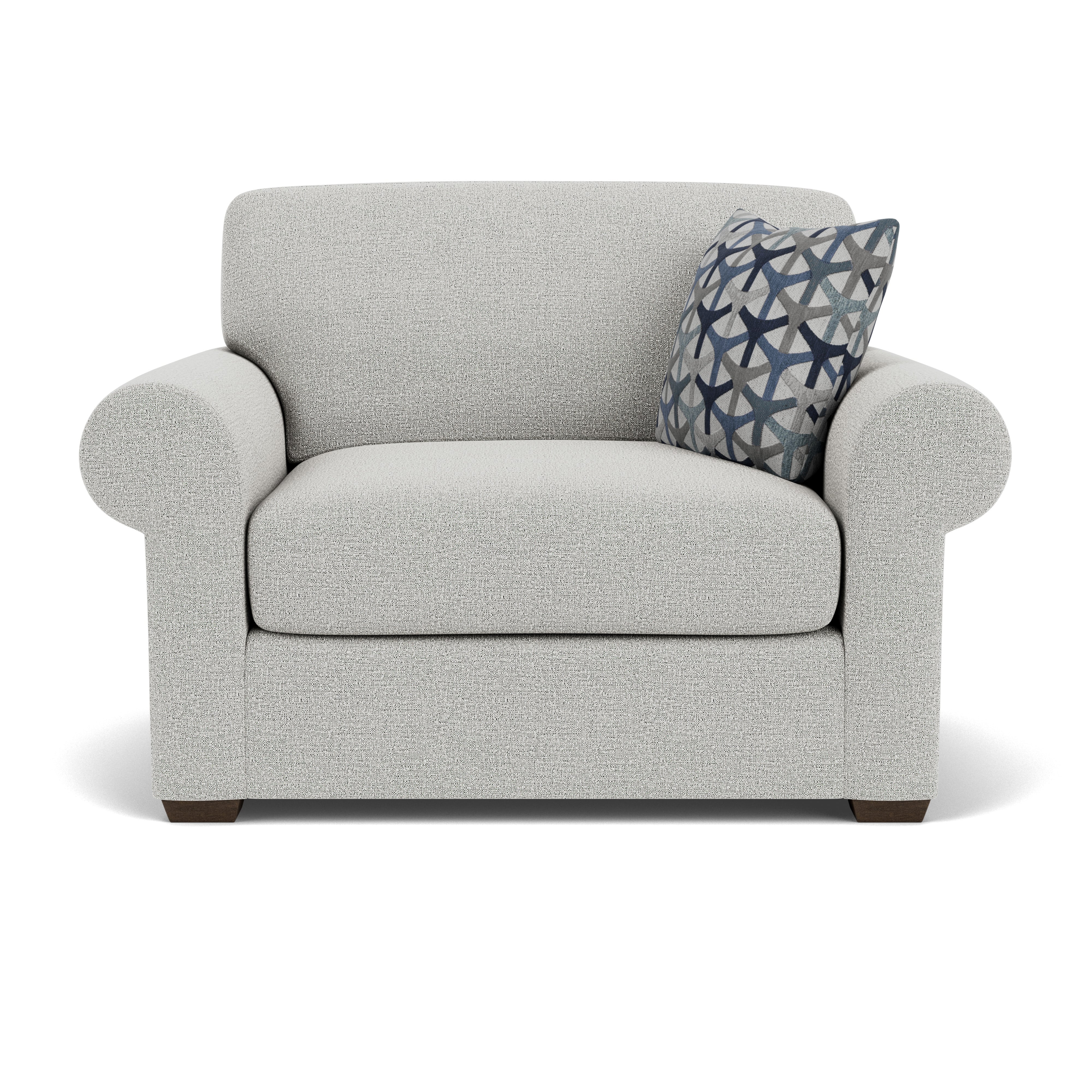 Flexsteel Randall Chair