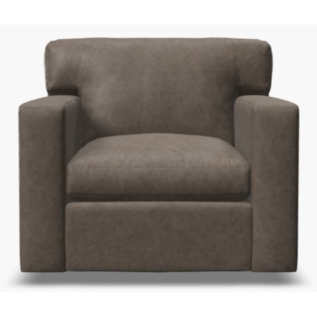 Swivel Chair