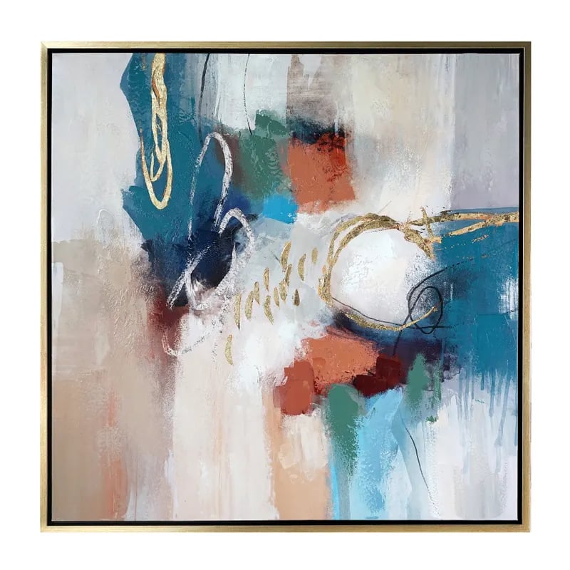 Collection Thumbnail