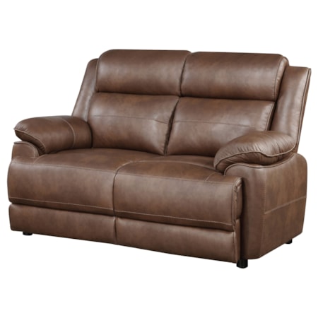 Ellington Loveseat