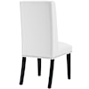 Modway Baron Dining Chair