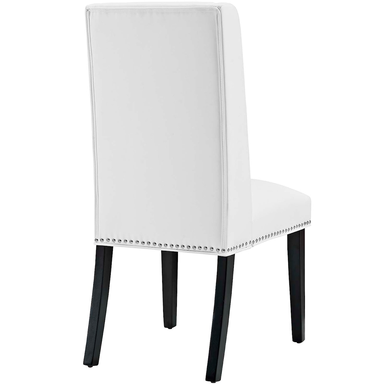 Modway Baron Dining Chair