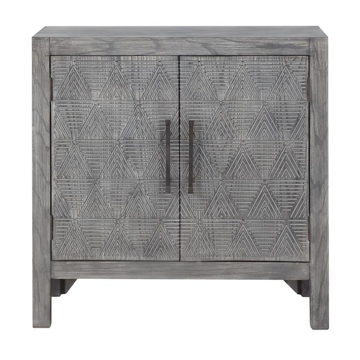 C2C 954 2-Door Cabinet