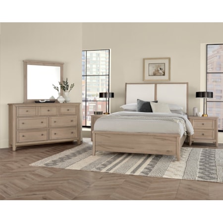 All Bedroom Furniture in Knoxville, East Tennessee, Oak Ridge, Maryville, Tennessee | Brown Squirrel Furniture | Result Page 1 All Bedroom Furniture in Knoxville, East Tennessee, Oak Ridge, Maryville, Tennessee | Brown Squirrel Furniture | Result Page 1