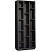 Pulaski Furniture Accents Collection Bookcase Curio