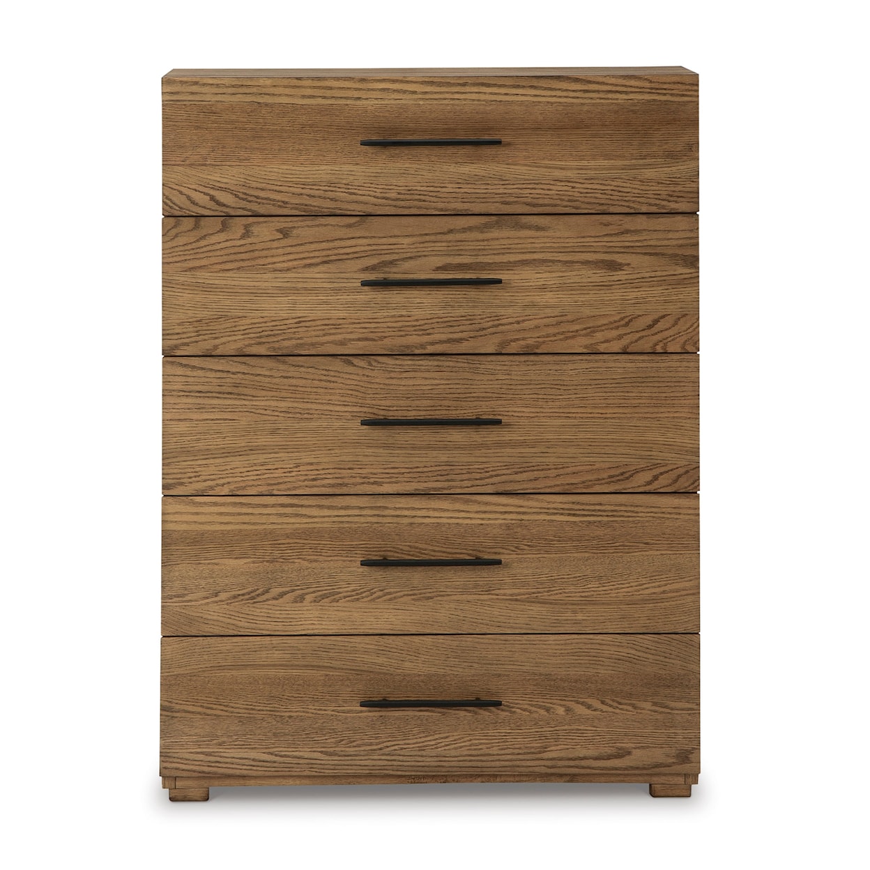 Ashley Signature Design Dakmore Chest of Drawers