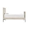Westwood Design Beck Full Bed
