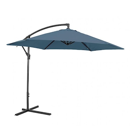 Cantilever Umbrella