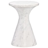 Bernhardt Bernhardt Interiors Isabelle Accent Table