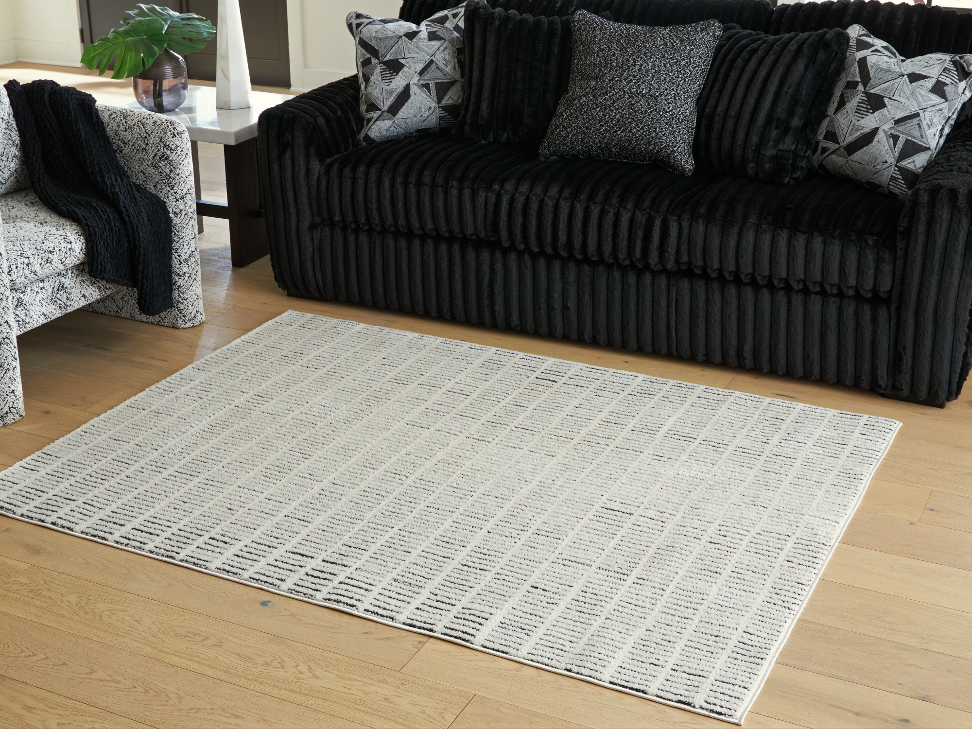 Medium Rug
