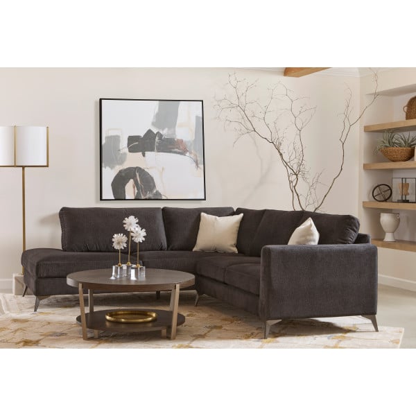 Pulaski Furniture Charlotte 1xB055DJ6931309+1xB055DJ6861309