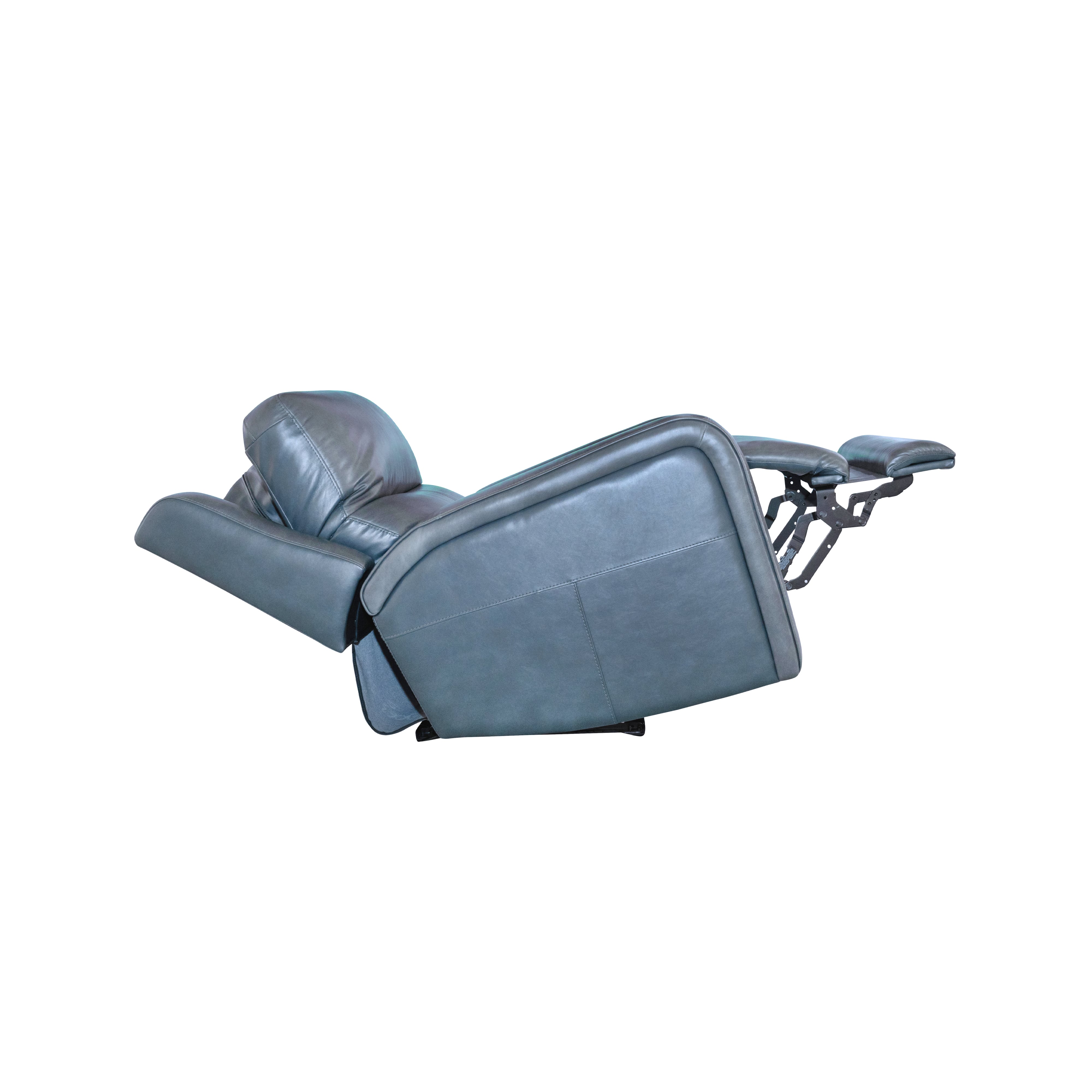 Flexsteel Oasis Power Recliner