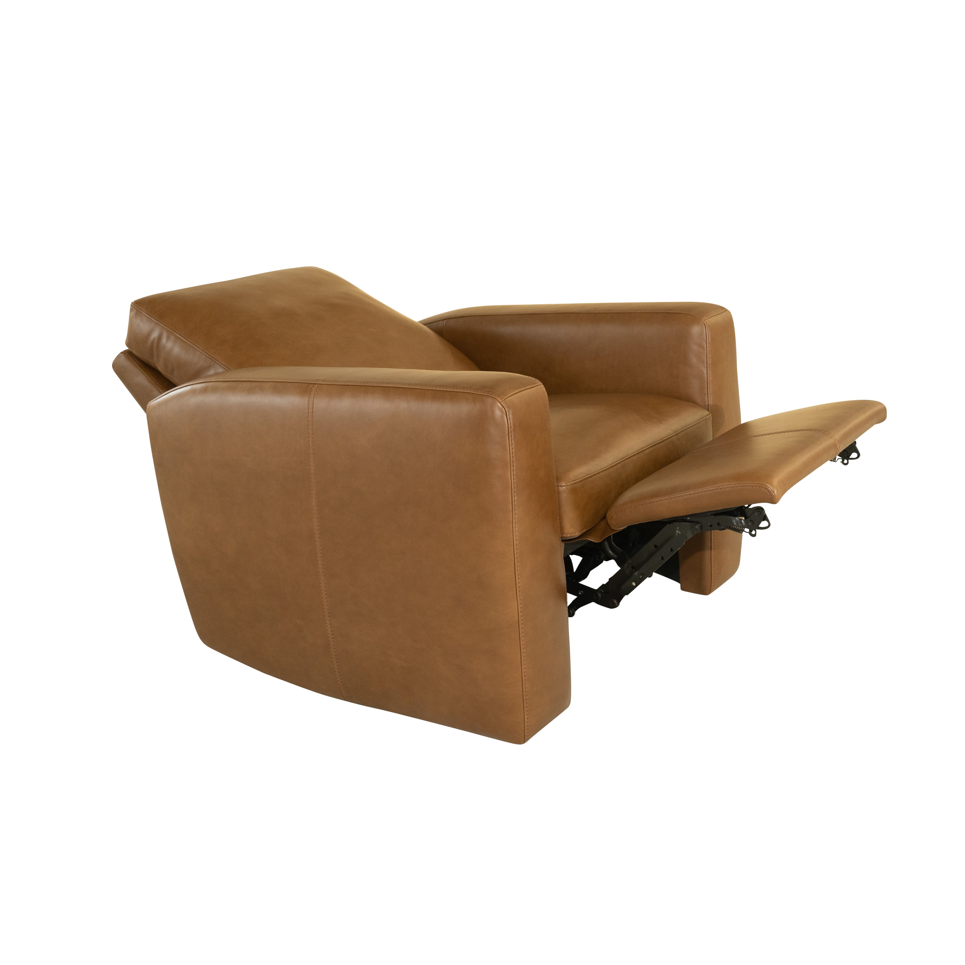 Flexsteel Aria Power Recliner