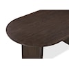 Crown Mark CULLEN Dining Table